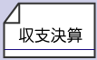 xZ